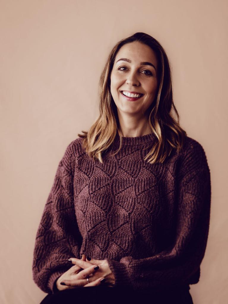 Profile picture for user mariska.buijs