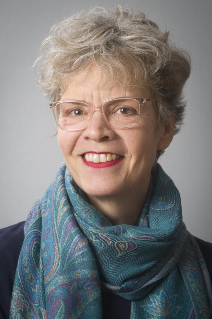 Profile picture for user info_8