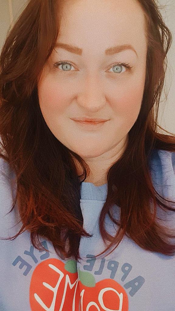 Profile picture for user info_12