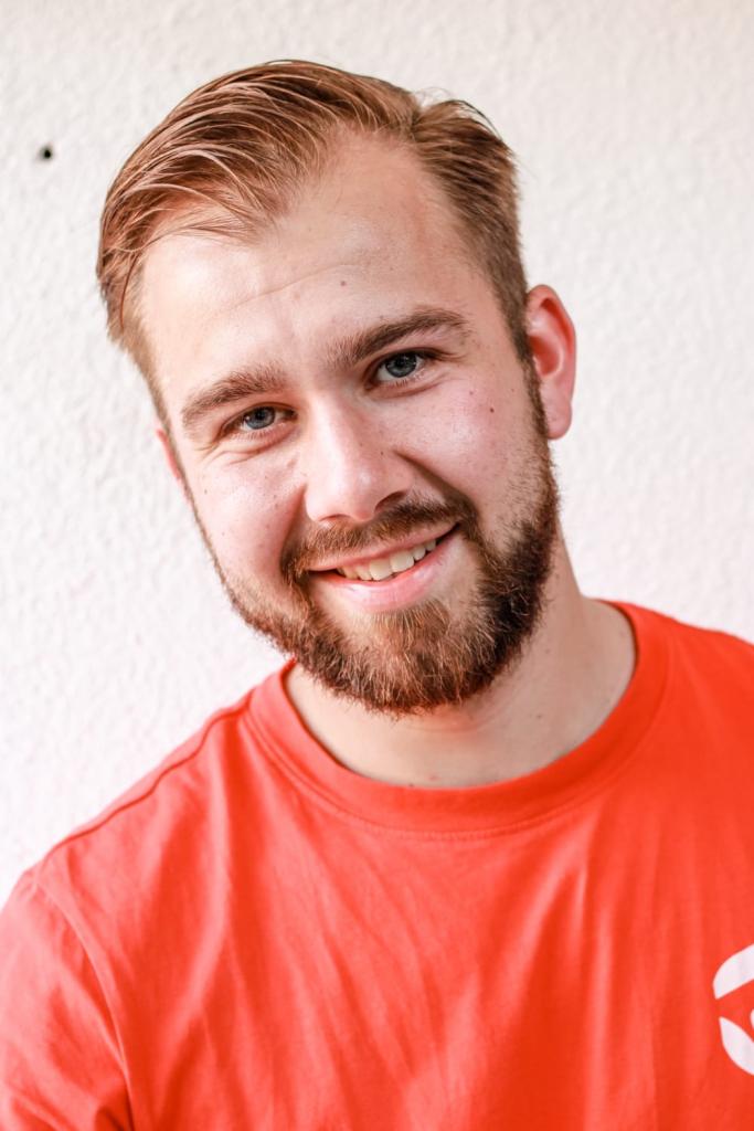 Profile picture for user r.nansink