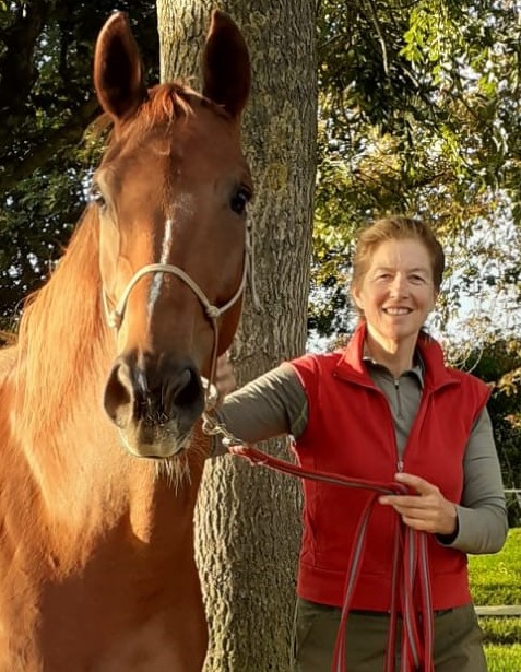 Profile picture for user info_5