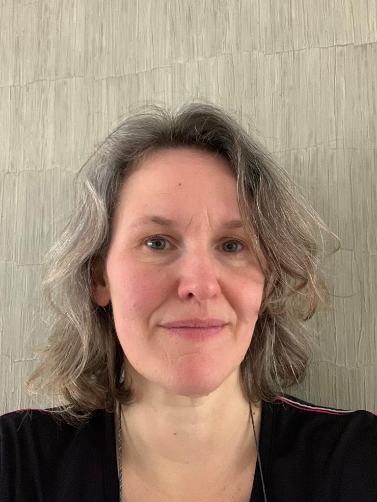 Profile picture for user voorkindengezin