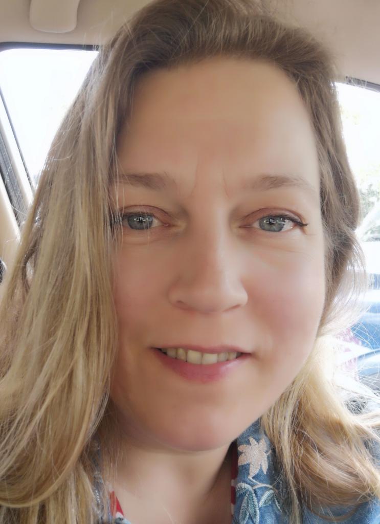 Profile picture for user info_26