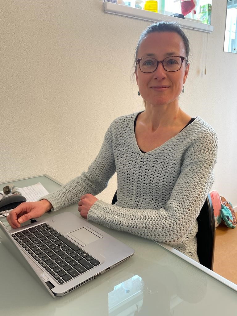 Profile picture for user agjkamphuis