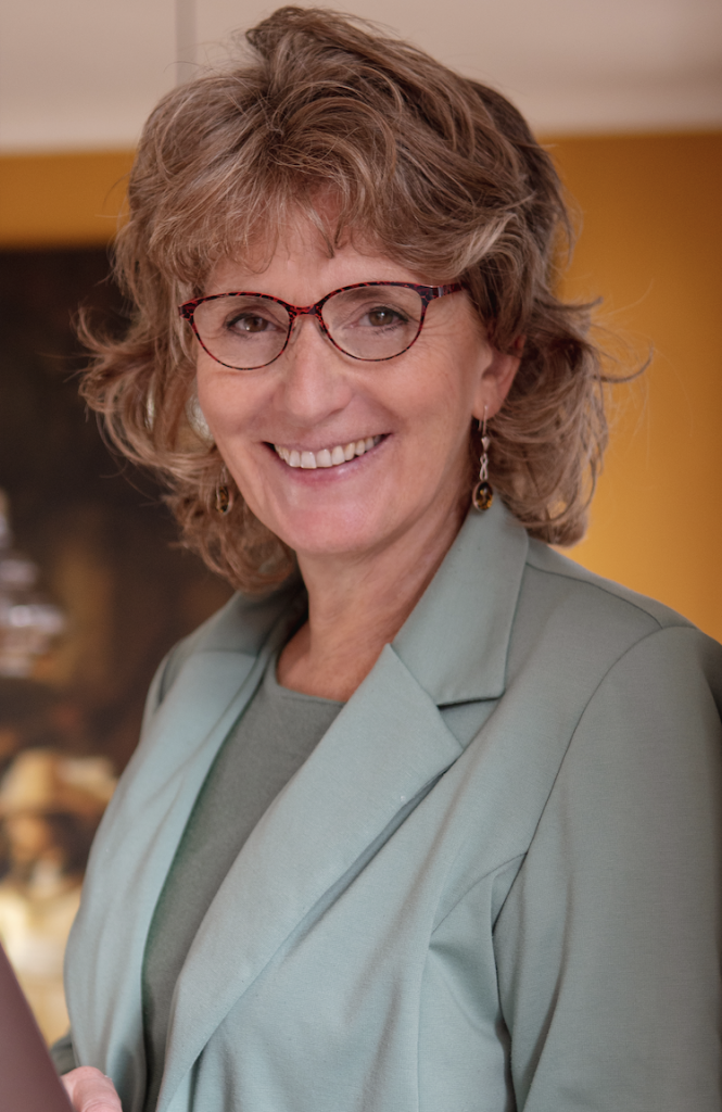 Profile picture for user helene.bessiere